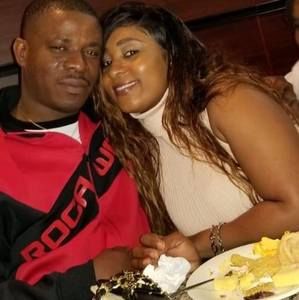 Meet your Posher, Malaika